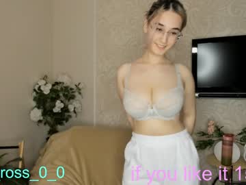 cam girl melissasimon image #3022264