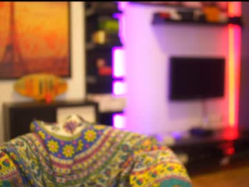 cam girl melodymate image #1012473