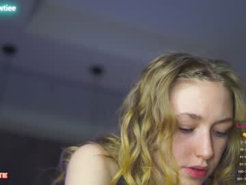 cam girl _taylor_swift image #3619942