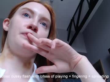 cam girl dominiquemystique image #1348209