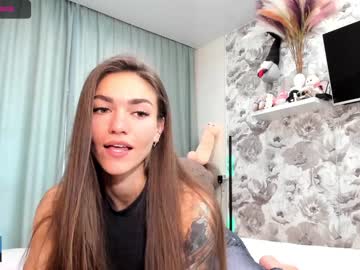 cam girl joconda image #1626321