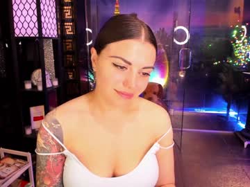 cam girl alma_pearl image #1928534