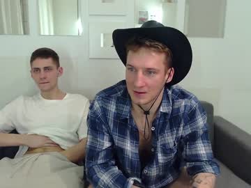 cam man purple_gang image #918768