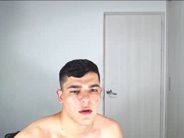 cam man wild_fuck_boyz image #7662