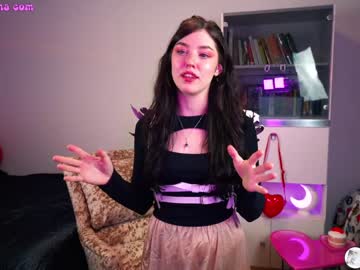 cam girl emmachoice image #3719497