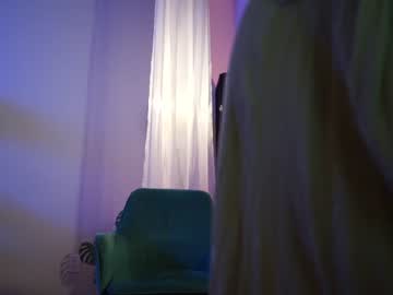 cam girl jadeperez_ image #3004067