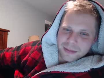 cam man lancehardin image #3526345