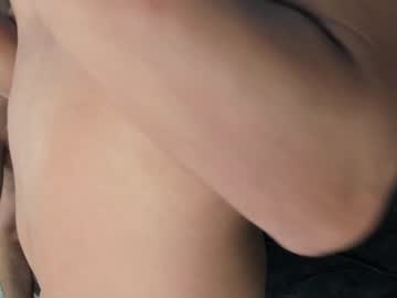 cam couple sxrouse image #3581142