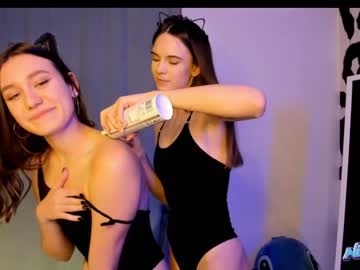 cam girl dilaramorgenshtern image #3158684