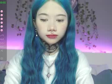 cam girl le_chan image #2464116