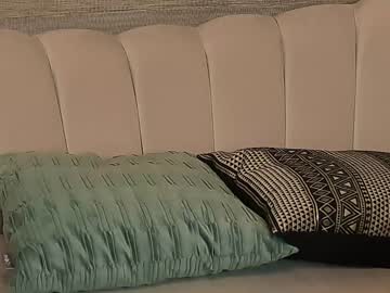 cam girl letiziafulkers1 image #976133