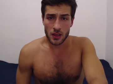 cam man yoooups image #3031764