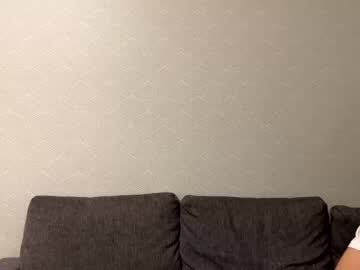 cam couple creamsaga image #401380
