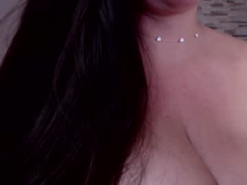 cam girl rosetaylorla image #2792502