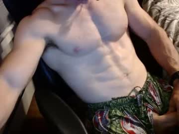 cam man hardabs256 image #3112389