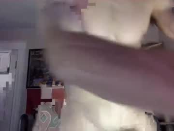cam man sydaffect image #398464