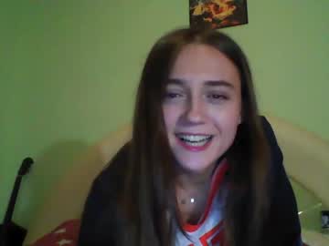 cam girl margo_december_girl image #3289679