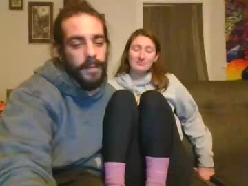 cam couple spillthewine420 image #957776