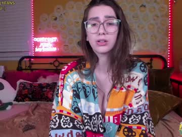 cam girl daydreamur_gurl image #736823
