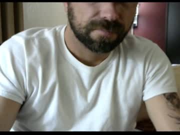 cam man hardworkertn image #304703
