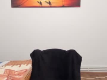 cam girl inocent_student18 image #2227035