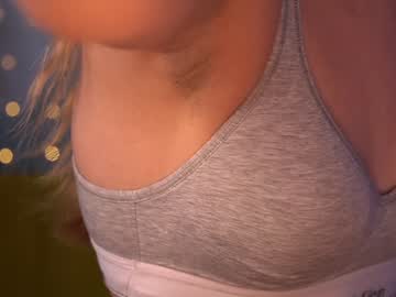 cam couple kira0541 image #3345193