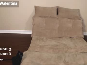 cam girl milavalentinax image #1748345
