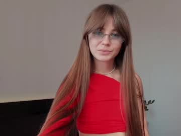 cam girl monicca_ image #4015387