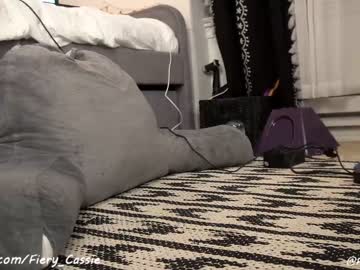 cam girl fiery_redhead image #3040395