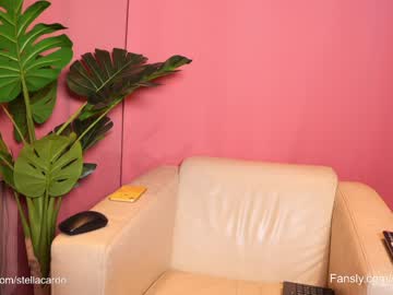 cam girl stella_and_stephan image #2276489