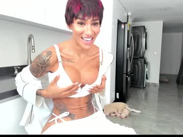 cam tranny sweetlaurasaenz image #3652542