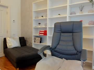cam girl vanessacroft image #1577665