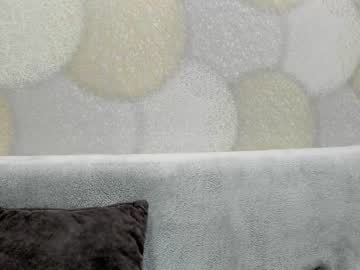 cam girl aria_diaz image #3696167