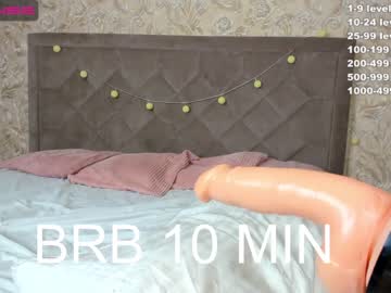 cam girl marthamiltons image #1646428