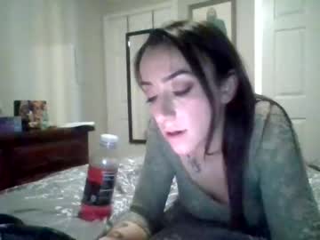 cam girl discodiva7 image #1374238