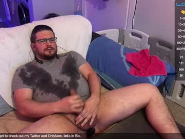 cam man trojanbrit image #448269