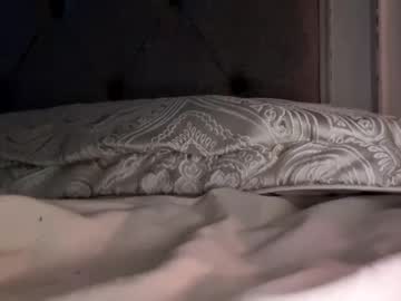 cam girl mariah95 image #2860070