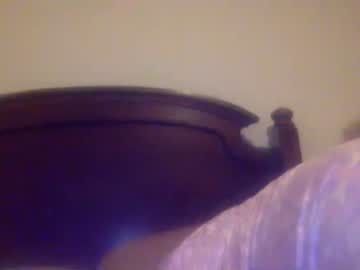 mrnmrsgoodtimes cam