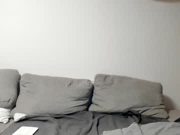 cam couple thedarksideoflive image #1409125