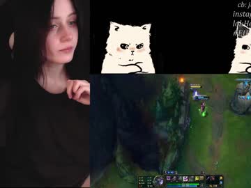 cam girl justyourwaifu image #3574004