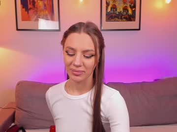 cam girl maryhillt image #3608862