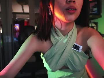 cam girl _pilya_ image #1346468