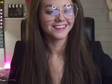 cam girl lettymoa image #203305