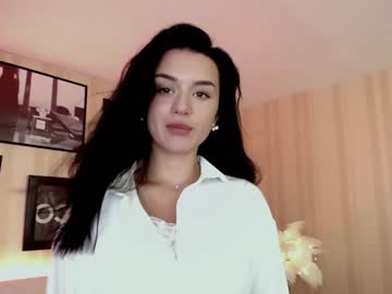 cam girl zara_larison image #2564003