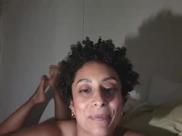 cam girl abbyssinia image #1526158