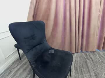 cam girl ehotlovea image #837346