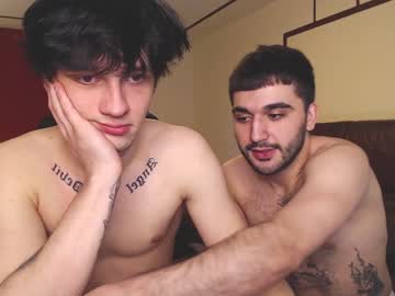 cam man teddy_mode image #597239