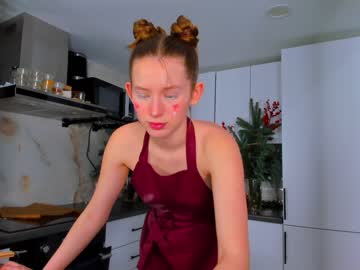 cam girl toxl image #3367503