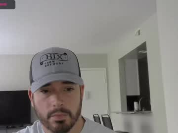 cam man biggin10inch image #1952579