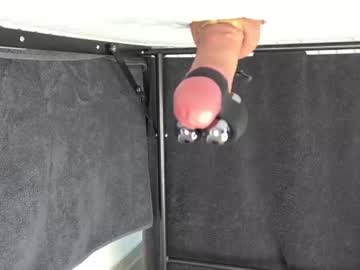 cam man cockmastergermany image #3953664